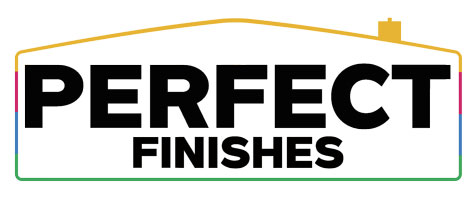 Door spraying | Perfect Finishes